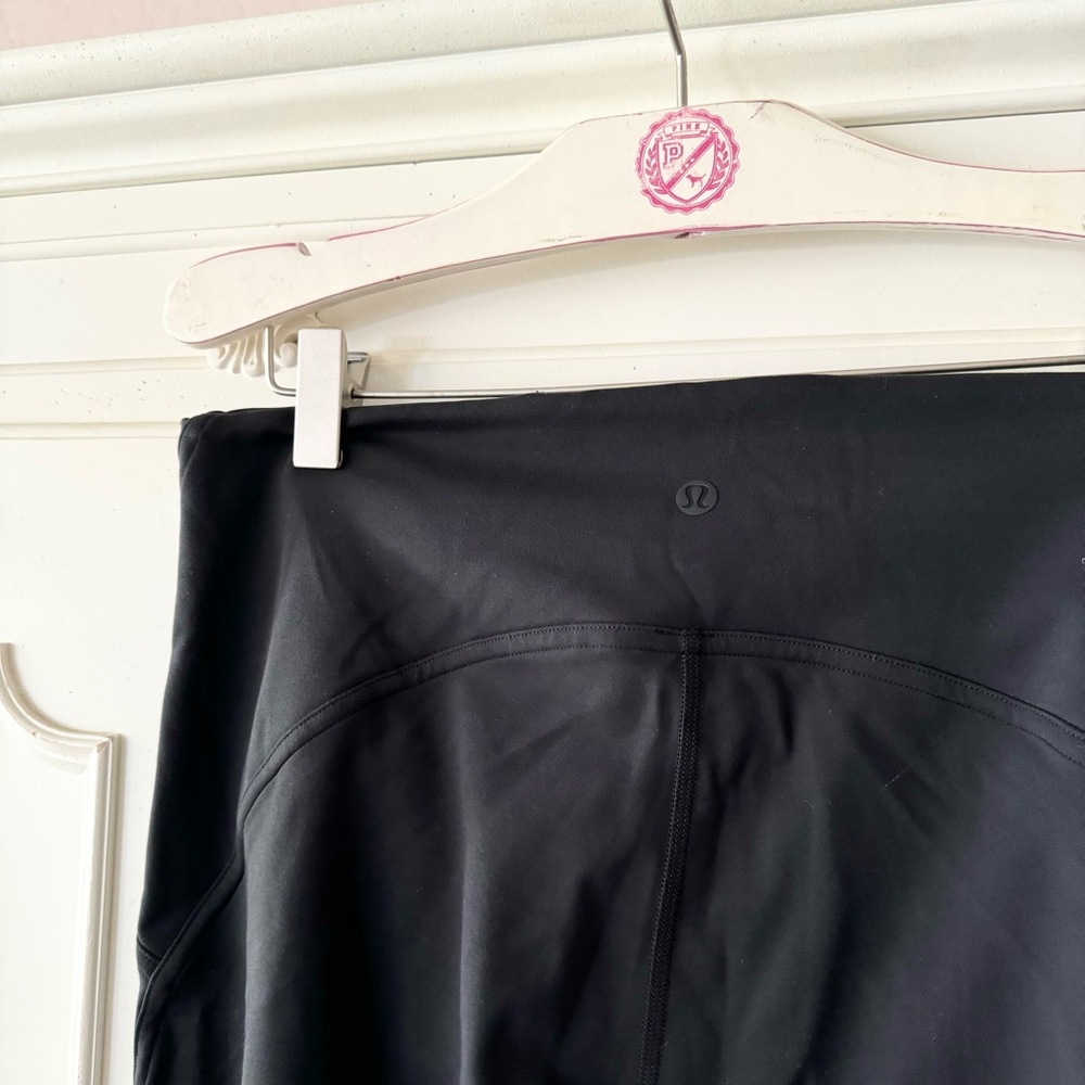 Lululemon InStill High Rise Leggings - Picture 5 of 7